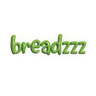 breadzzz