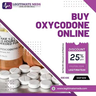 Buy Oxycodone 30mg online Instant Dispatch USA