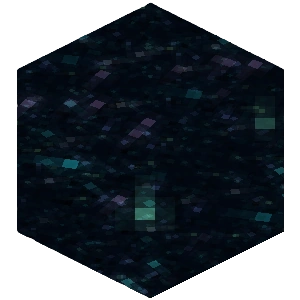 Dimension Jumper Origin