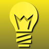 Photon