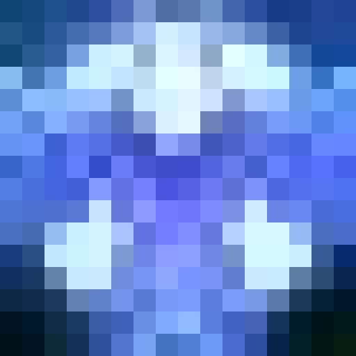 Freeze Lib
