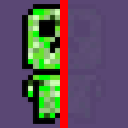 Hide Entities