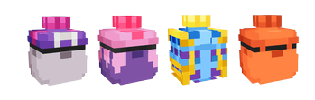 the other guys i almost forgot them