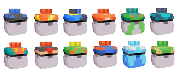 Tier 2