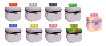 Tier 1