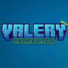 Valery Perfected (BETA)
