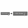 Gui Scale Fix