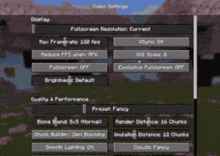 Gui Scale Fix Screenshot 1