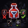 PotionManagmentUltimate