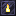Bonfire
