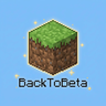 BackToBeta Companion