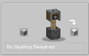 Calcite