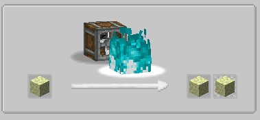 End Stone