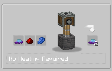 Arcane Essence