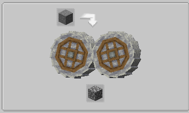 Cobblestone