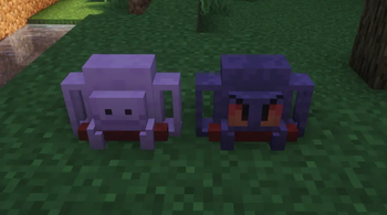V 1.1
