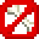 Death Drops