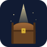 Treasurehunt