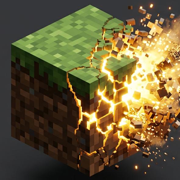 Obliterator