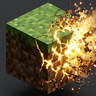 Obliterator logo