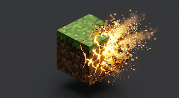 OBLITERATOR