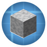 Create: Mixable Diorite