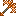 Shadowclaimr