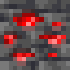 Icon for o_block_104