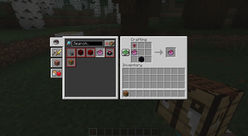 Vanilla With Sugar — screenshot 5