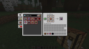 Vanilla With Sugar — screenshot 4
