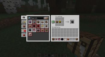 Vanilla With Sugar — screenshot 2