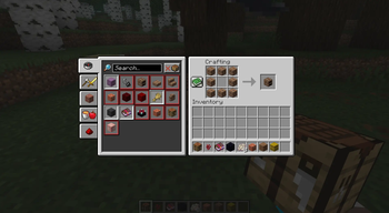 Vanilla With Sugar — screenshot 3