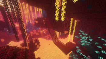 willow_bridge