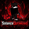Solance Optimized