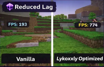 Lykoxxly Optimized
