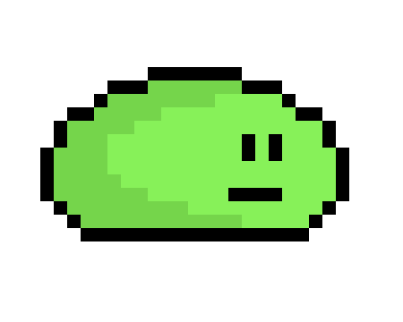 DevError000