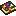 Mapbook
