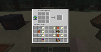 Mapbook — screenshot 2