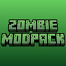 Zombie Modpack