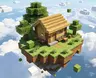 skyislands