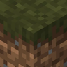 Swamp (brown) Grass Everywhere!