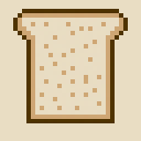 Better Bread logo