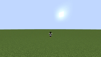 Smaller size (0.5x)