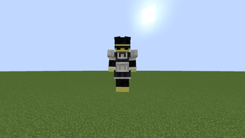 Big size (2.0x)