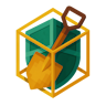 GriefPrevention3D