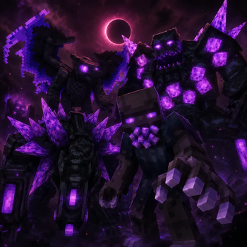 Beyond Containment - IGS — screenshot 2