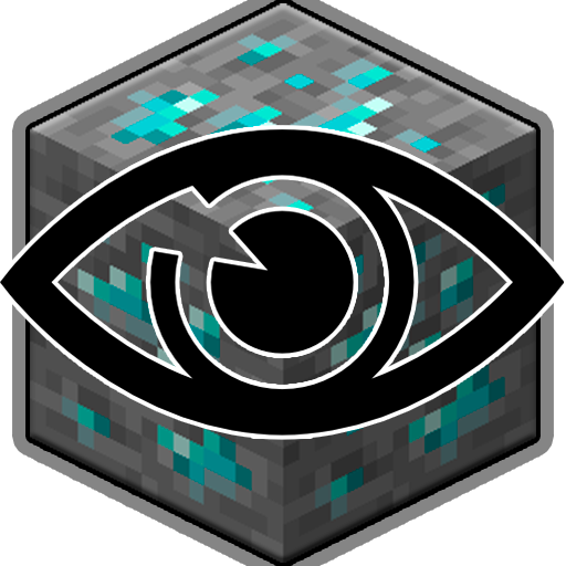 SimpleXRayDetector