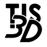 TIS3D: Renewed