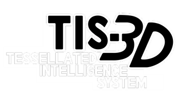 TIS-3D