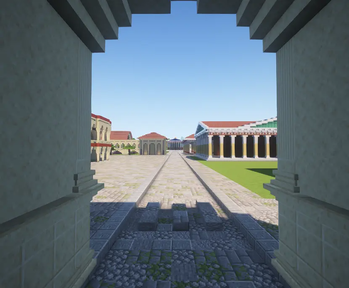 gallery-image